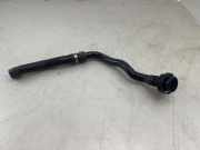 Entlüftungsschlauch MERCEDES-BENZ GLC (X253, C253) 220 d 4-matic (253.905) A6510105811