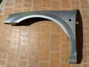 Kotflügel vorne links CHRYSLER SEBRING Cabrio (JR) 2.7 V6 24V 5288089AB