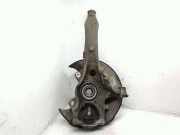 Radnaben vorne rechts VOLVO V90 II 2.0 D4 31682226