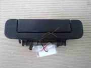 Türgriff links hinten Audi 80 (89, 89Q, 8A, B3)