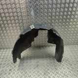 Innenkotflügel hinten links FORD MONDEO V Hatchback 2.0 TDCi DS73-A280K74