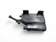 Rußfilter BMW X4 (F26) xDrive 35 i 7220721