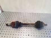 Antriebswelle vorne links FORD FOCUS IV (HN) 1.0 EcoBoost