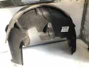 Innenkotflügel hinten links MERCEDES-BENZ GLC (X253, C253) 250 4-matic (253.946) A2536900530