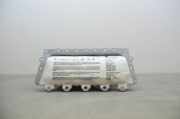Airbag Knie BMW 6er Gran Coupe (F06) 39914702307