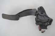 Gaspedal OPEL INSIGNIA A Estate (G09) 2.0 CDTI (35) 6PV009765-01 13237356