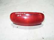 Bremsleuchte mitte Renault Kangoo I (KC) 7700308721