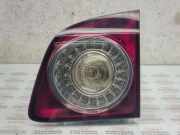 Rückfahrleuchte rechts VW Golf V Plus (5M, 521) 5M0945094D