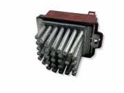 HEIZUNGSLÜFTER REGLER WIDERSTAND VW GOLF IV Van (1J1) 1.9 TDI 5DS00646701