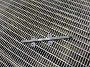 Keyless Antenne VW ID.3 (E11) Pro S 5WA962131B