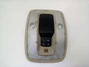 Innenleuchte Volvo S80 I (184) 30653558
