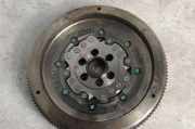 Schwungrad VW Touran (1T1, 1T2) 1516HK