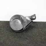 Hupe OPEL MOKKA / MOKKA X 1.4 E4000099