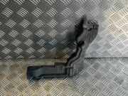 Andere Motorraumteile PEUGEOT 308 II 1.6 BlueHDi 120 967726518004