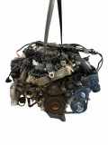 Motor BMW X1 (E84) xDrive 25 d N47D20D
