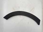 Rear Arch Liner Trim FIAT 500X (334_) 1.3 (334.AXR11) 735603656
