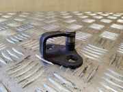 Verriegler VW TRANSPORTER IV Flatbed (70XD) 2.5 TDI 701837767