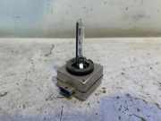 Xenon-Lampe PEUGEOT EXPERT Furgon (VF3A_, VF3U_, VF3X_) 2.0 HDi 120 66548
