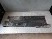 Motorabdeckung Skoda Superb II (3T) 3T0825202F