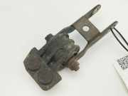 Getriebelager VOLVO S60 I 2.4 9445335