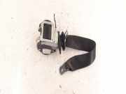 Sicherheitsgurt links hinten Mercedes-Benz A-Klasse (W169) 1698600585
