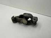 Lenksäulenwelle TOYOTA YARIS (_P1_) 1.4 D-4D (NLP10_)