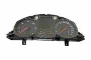 Kombiinstrument VW PASSAT Variant B6 (3C5) 1.9 TDI 70002000 3C0920871K