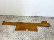 Kofferraumteppich MERCEDES-BENZ SL (R107) 380 SL (107.045)