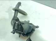 ZUSATZWASSERPUMPE AUDI A6 (4G2, C7, 4GC) 3.0 TFSI quattro 4G0819345 4G0820195E