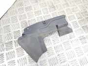 Kühlerluftumlenker OPEL VECTRA C Estate 1.9 CDTI 13182649