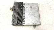 Audio-Verstärker BMW 5er (E39) 086661063