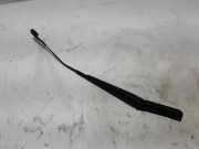 Scheibenwischer vorne AUDI A1 (8X1, 8XK) 1.4 TFSI 8X1955408