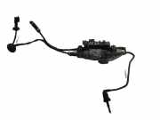 Kraftstoffpumpe VW Touran (1T1, 1T2) 1T0971913