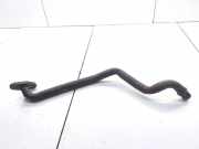 Ölsammler VOLVO XC90 I D5 AWD