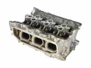 Motorkopf VW TOUAREG (CR7) 3.0 TSI 4motion 06M103404AF
