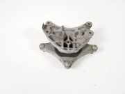 Getriebelager MERCEDES-BENZ S (W221) S 500 CGI 4-matic (221.094, 221.194) A2212401618