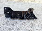 Stoßstangenhalterung hinten links MINI COUNTRYMAN (R60) Cooper SD 9802116