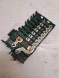 Sicherungskasten BMW 5 Touring (E39) 530 d 8387541