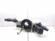 LENKSTOCKSCHALTER KOMBISCHALTER RENAULT ZOE (BFM_) ZOE 255522540r 255678550r