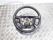 Lenkrad Skoda Superb I (3U) 3U0419091G