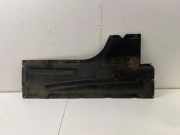 Rechte Unterbodenabdeckung BMW 3 (G20, G28) 3 (G20) M 340 i xDrive 7340866