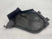 Anderes Undercover Panel VOLVO XC90 II D5 AWD 32226815