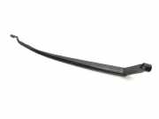 Scheibenwischer vorne TOYOTA VERSO (_R2_) 1.6 D4-D (WAR20_)