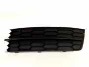 Gitter Grill vorne links SKODA RAPID Spaceback (NH1) 1.6 TDI 5JA807367