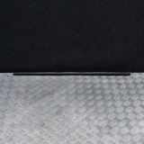 Fensterleiste Tür vorne links