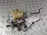 Bremszylinder MERCEDES-BENZ M (W163) ML 270 CDI (163.113) 26051383041