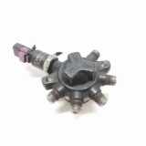 Einspritzleiste Ford Focus IV (HN) 1S4Q9D280AB