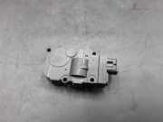 Regelventile für Innenraumheizung BMW X5 (E70) 3.0 d EFB336 412650750