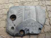 Kofferraumdeckelverkleidung HYUNDAI i30 (GD) 1.6 CRDi