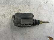 Motor für Tankdeckelverriegelung OPEL ZAFIRA A (F75_) 2.0 OPC 13120789